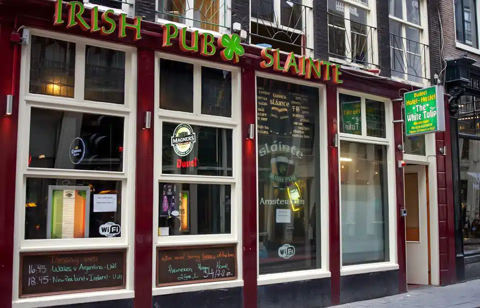 08_White-Tulip-hostel-Amsterdam