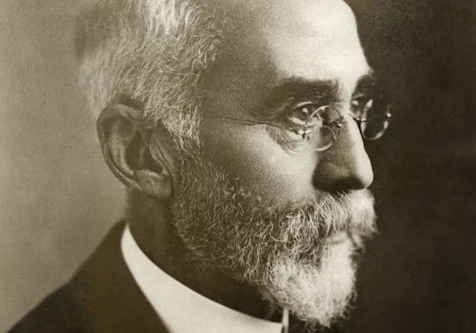 Хендрик Антон Лоренц Хендрик Антон Лоренц