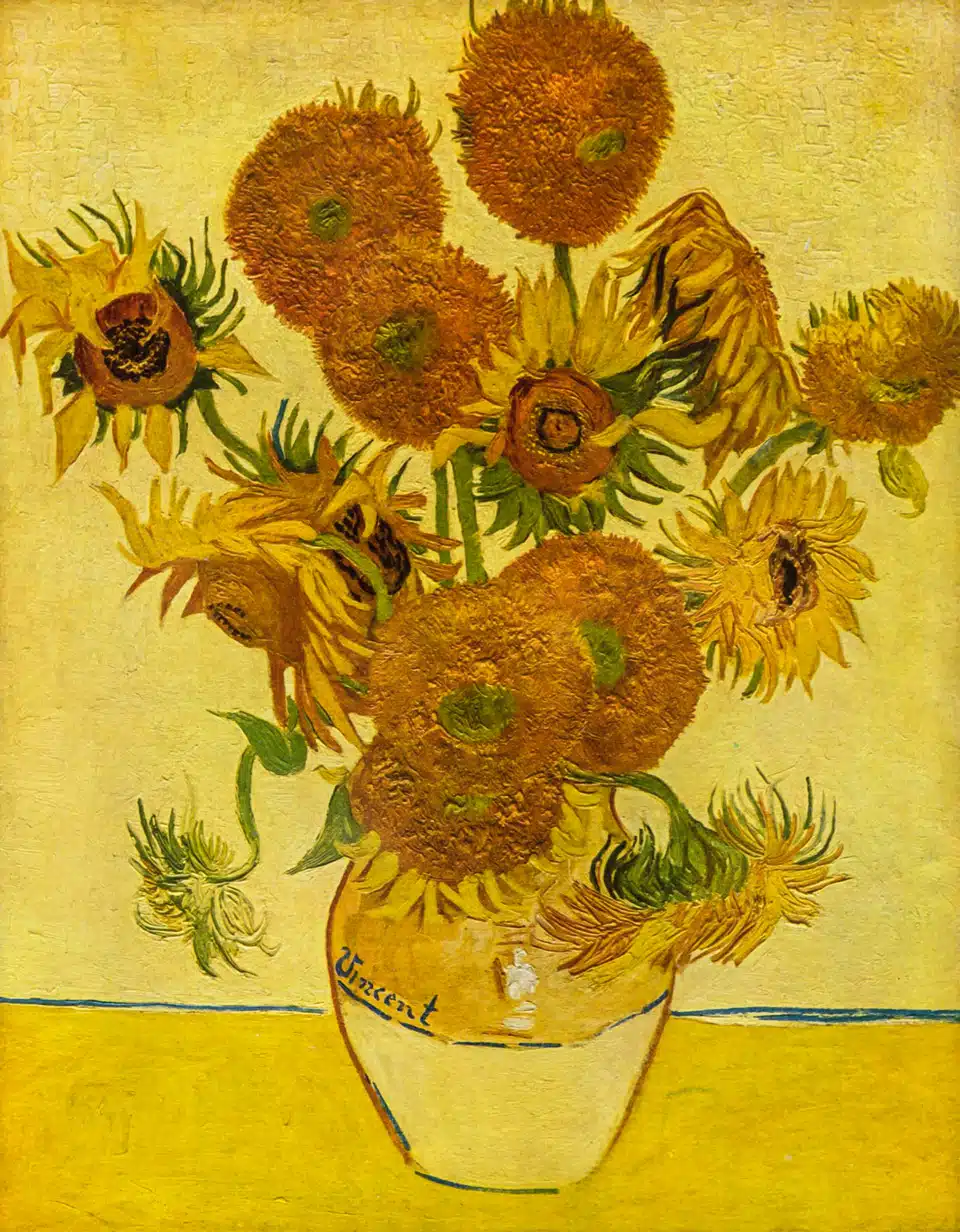 vincent-gogh-kartina-podsolnyxi
